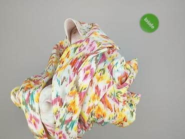 vinted ramoneska: Ichi, Marynarka damska, rozmiar L — 6