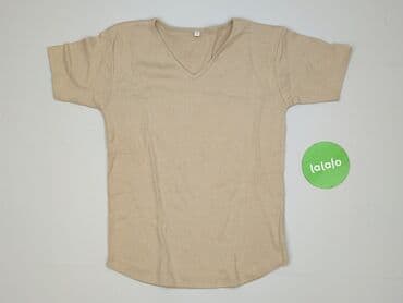 narzutka na sukienkę komunijną: Koszulka dla mężczyzn, rozmiar M — 2