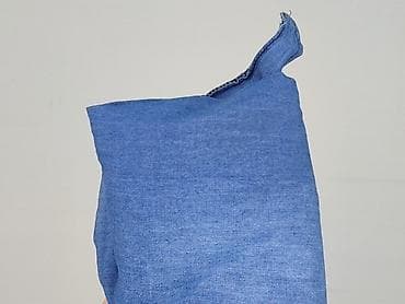 kurtki ripndip: Denim, Koszula damska, rozmiar S — 6