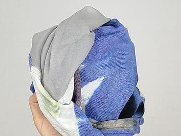 molton bluzki: MOLTO, Bluzka damska, rozmiar L — 5