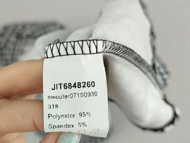 shein kardigany damskie: Shein, Kardigan damski, rozmiar XL — 5