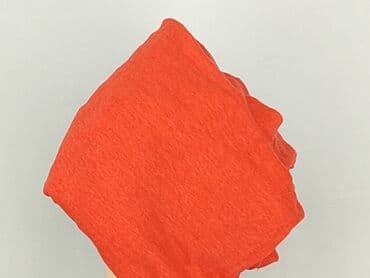 koszulka polo damska hm: H&M L.O.G.G., T-shirt damski, rozmiar S — 6