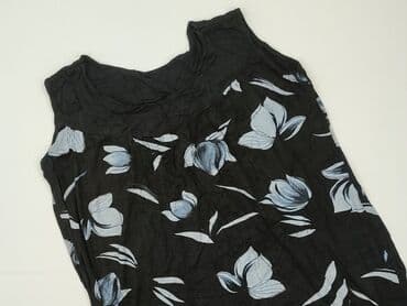 Sukienka damska, rozmiar L