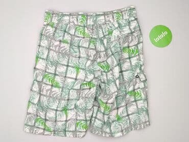 szlafrok mohito: Identity, Szorty kąpielowe dla mężczyzn, rozmiar L — 3