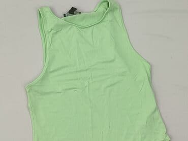 kwark bielizna termoaktywna: Primark, Body damskie, rozmiar M — 1