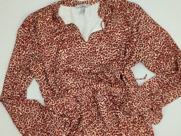 H&M, Sukienka damska, L w lalafo.pl H&M, Sukienka damska, L