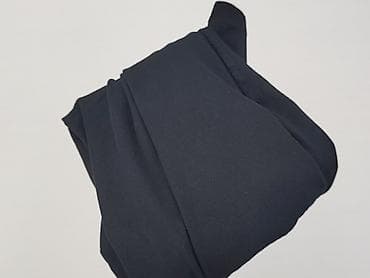 mts sklep: T-shirt damski, rozmiar M — 5