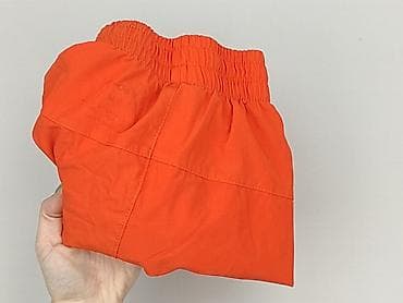 nike tech: Workout, Szorty damskie, rozmiar M — 7