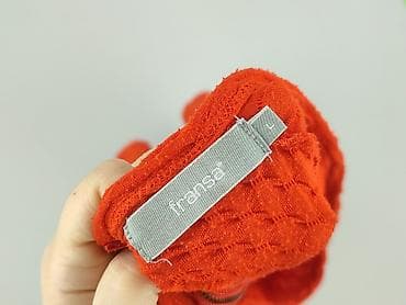 primark 80068: Fransa, Bluzka damska, rozmiar L — 4