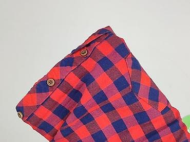 spodnie cargo diverse: Woman Collection, Koszula damska, rozmiar 4XL — 5