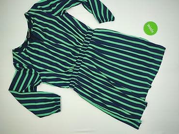 madison golf 2: Bpc bonprix collection, Sukienka damska, rozmiar 3XL — 2