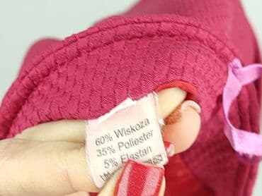 Spódnice: Spódnica damska, rozmiar L — 6