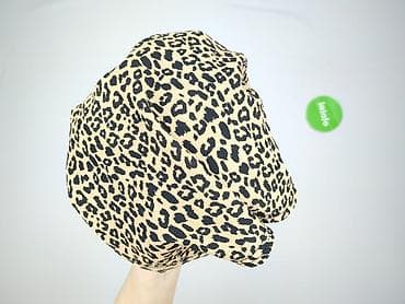 sukienki second hand online: Boohoo, Sukienka damska, rozmiar L — 5