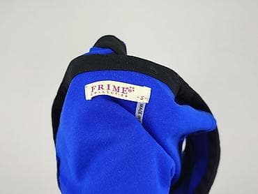 prive sukienki: Frime, Sukienka damska, rozmiar S — 4