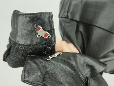 rajstop sally hansen: Shein, Szorty damskie, S — 5