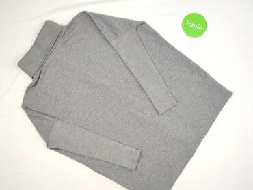 buty na koturnie z futerkiem: Wearhouse, Golf damski, rozmiar XS — 3