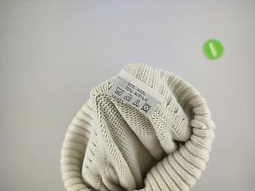 golf him: Golf dla mężczyzn, rozmiar S — 5