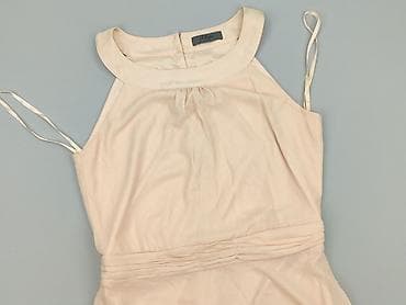 S.Oliver, Sukienka damska, rozmiar L