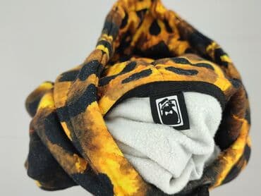 bluzy polska: Bluza z kapturem damska, rozmiar S — 4