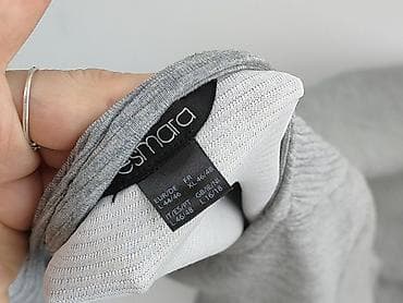 stanik 80b: Esmara, Sukienka damska, rozmiar XL — 4