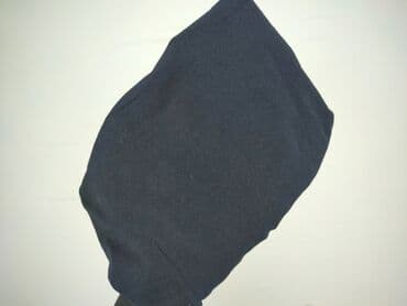 sukienka czarna 152: Sukienka damska, rozmiar S — 5