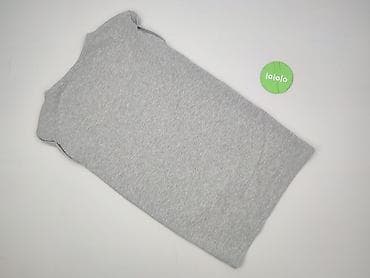 pl uk: Mohito, Sukienka damska, rozmiar XS — 3