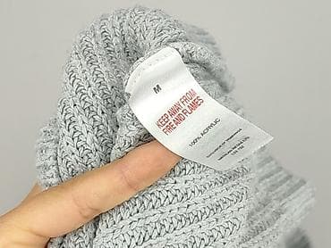 sweter pepco: Papaya, Sweter damski, rozmiar M — 6