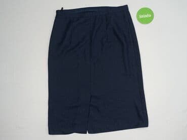 spódniczka gotycka: Marks & Spencer, Spódnica damska, rozmiar XL — 3