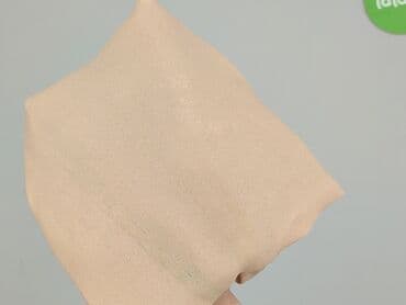 modne bluzki dla nastolatek: Bluzka damska, rozmiar M — 5