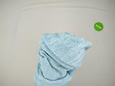 damart sweter: Sweter damski, rozmiar XL — 5