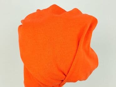 Ubrania damskie: M&S Collection, Kardigan damski, L — 7