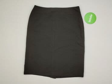 spódniczka gotycka: Adagio, Women`s skirt, M at lalafo.pl — 2 spódniczka gotycka: Adagio, Women`s skirt, M — 2