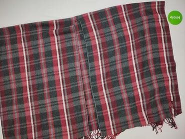 ponczo: Ponczo damskie, rozmiar One size — 2