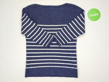 t shirty z kapturem allegro: David Jones, T-shirt damski, rozmiar S — 3