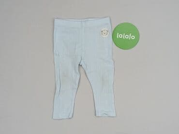 buty do 100 zł nike: Leggings, So cute, 6-9 months, condition - Very good — 2