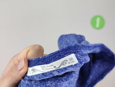 bershka koszula damska: Bershka, Bluzka damska, rozmiar S — 5