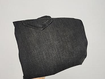 spódnice basic: M.Sara, Spódnica damska, rozmiar L — 6