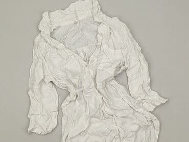 Blouses: Women's blouse, size S (EU 36)