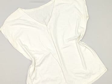 T-shirty: T-shirt damski, rozmiar 2XL