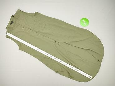 4xl: CoolCat, Sukienka damska, rozmiar L — 3