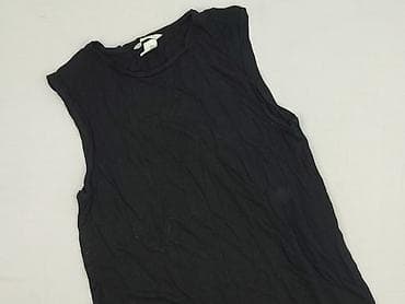 hm sweter szary: H&M Basic, Sukienka damska, rozmiar XS — 1