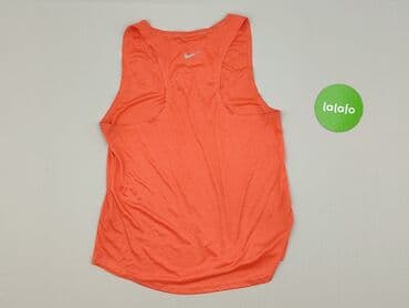 koszulki termoaktywne nike: Nike, T-shirt damski, rozmiar L — 3