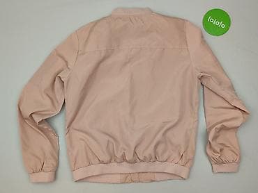 only bomberka damska: ONLY, Kurtka bomberka damska, rozmiar M — 3