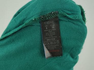 lansier garnitur: NEXT Petite, Bluzka damska, rozmiar S — 6