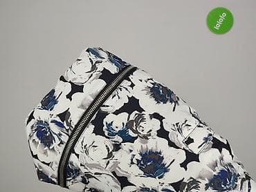 emo ptak: Forever 21, Kurtka bomberka damska, rozmiar M — 5