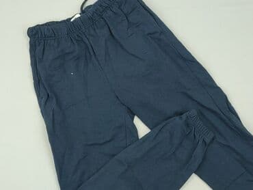 Women: Sinsay, Sweatpants for women, size XS (EU 34) — 1
