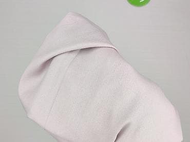 centrum moda nadarzyn: Spódnica damska, rozmiar S — 5
