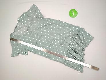 drywash: Drywash, Sukienka damska, rozmiar S — 3