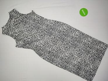 henzo collection: Sukienka damska, rozmiar XL — 3