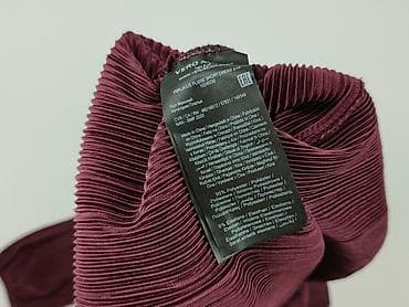 vindet pl: Vero Moda, Sukienka damska, rozmiar XL — 5